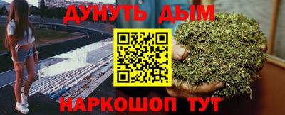 бошки Будённовск